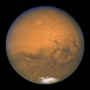 inset-mars.jpg