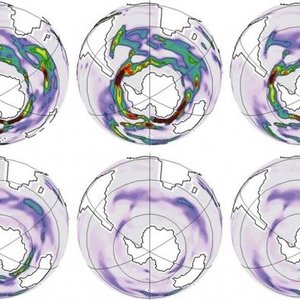intensite-du-courant-circumpolaire_reference.jpg
