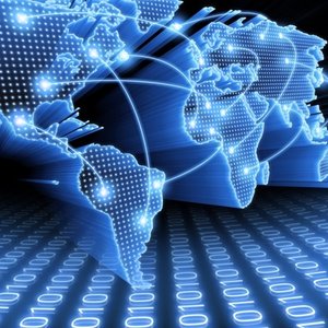 internet-monde.jpg