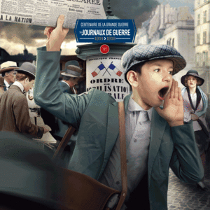 intro1080.gif