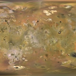 io-jupiter-moon-map-color.jpg