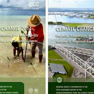 ipcc_wgii_2014.jpg