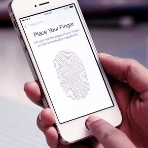 iphone-empreinte.jpg