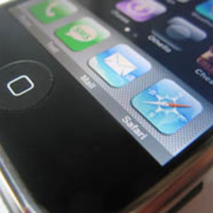 iphone2-homescreen-detail-public-domain-paolo.jpg