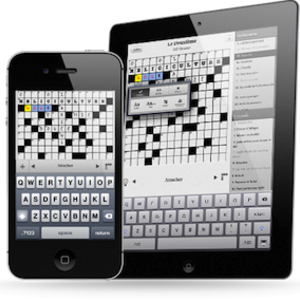 iphone_ipad-284h.png