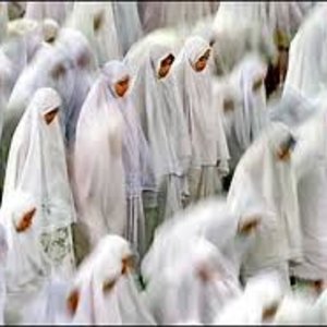 islam.jpg