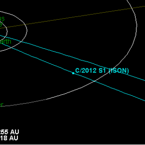 ison_tracking_nasa.gif
