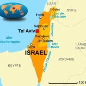 israel.jpg