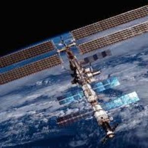 iss.jpg