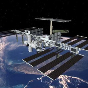 iss4.jpg