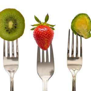 istock_000026515266small.jpg