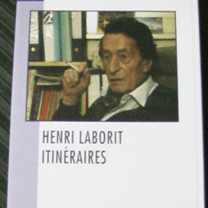 itineraires-vhs.jpg