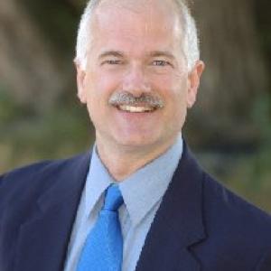 jack_layton.jpg