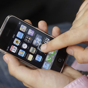 jailbreak-iphone-3.jpg
