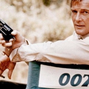 jamesbond.jpg