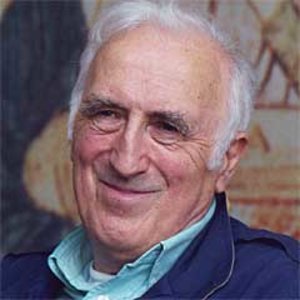 jean-vanier.jpg