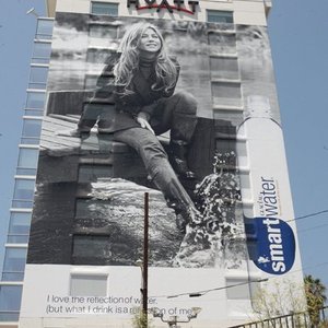 jen_smartwater.jpg