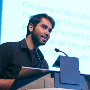 jerome_cotte.jpg