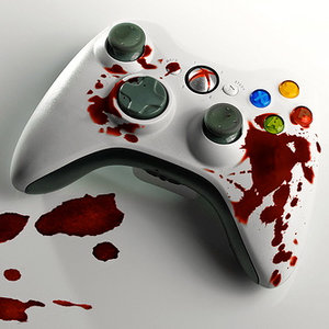 jeu-video-violence.jpg