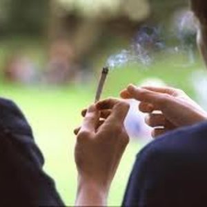 jeunes_drogue.jpg
