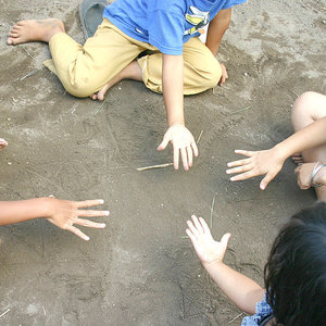 jeux_enfants.jpg
