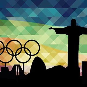 jeux_olympiques_rio_2016.jpg