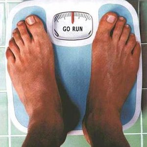 jiwok_regime_courir.jpg