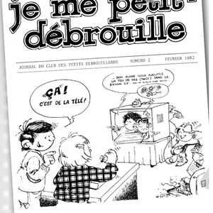 jmpdebrouille.jpg