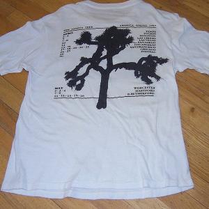 joshuatree_tshirt_wc.jpg