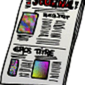 journal.gif