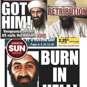 journaux-benladen.jpg
