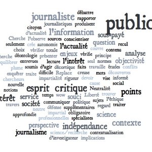 js100-journaliste-nuage-mots3.jpg