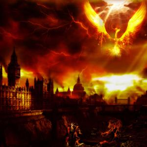 judgement-day-apocalypse.jpg