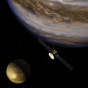 juice-jupiter-europe.jpg