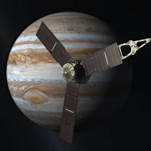juno-jupiter.jpg