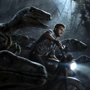 jurassic-world.jpg