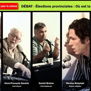 jvpls-debat-affichebinhan.jpg