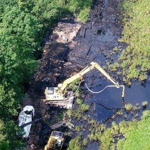 kalamazoo-petrole.jpg