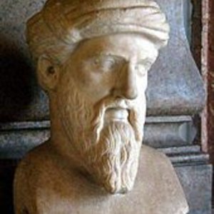 kapitolinischer_pythagoras_adjusted.jpg