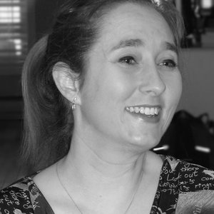 kathleen_couillard_mars_2013.jpeg