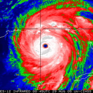 katrina2005-colorir.jpg