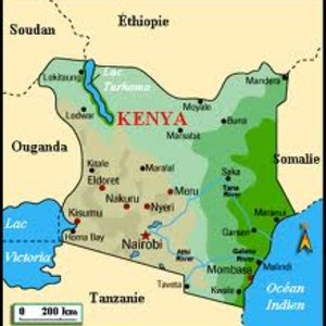 kenya.jpg