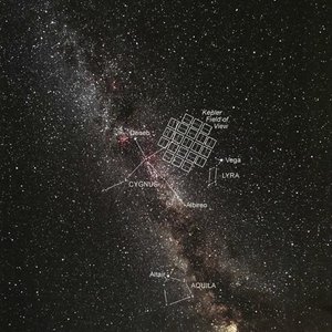 kepler-telescope-observations.jpg