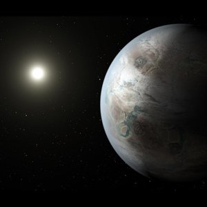 kepler.jpg