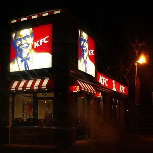 kfc_pamelaadam_wc.jpg
