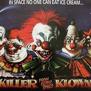 killerklowns.jpg