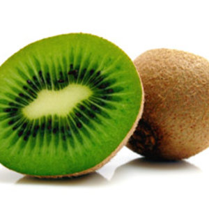kiwi.jpg