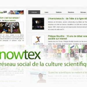 knowtex.jpg