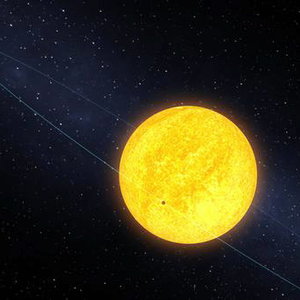 koi-72still1-br.jpg