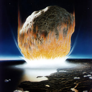 kt_extinction_event_theory._an_artists_depiction_of_the_asteroid_impact_65_million_years_ago_that_many_scientists_say_is_the_most_direct_cause_of_the_dinosaurs_disappearance_don_davisnasa.jpg